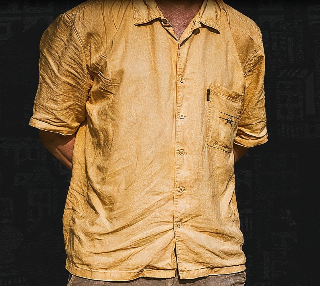 Lektor Lindbergh