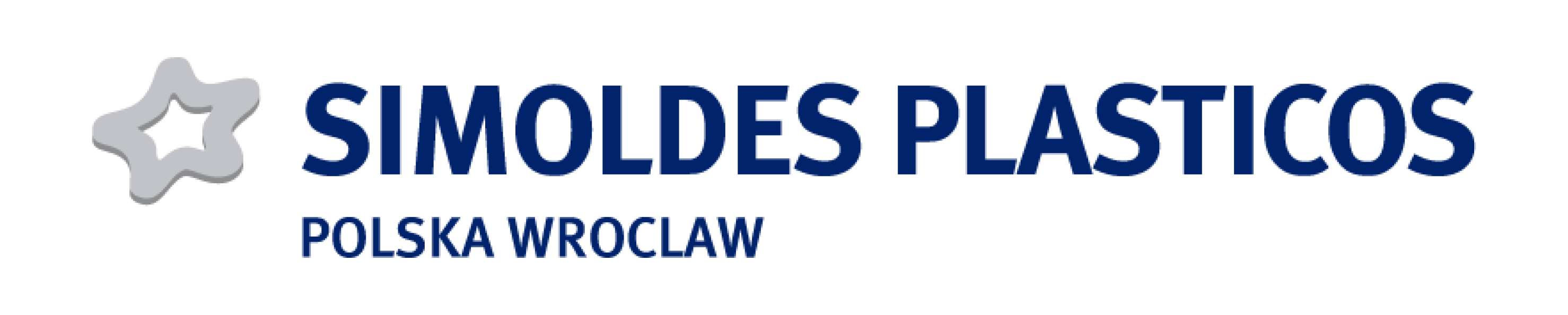 Simoldes Plasticos