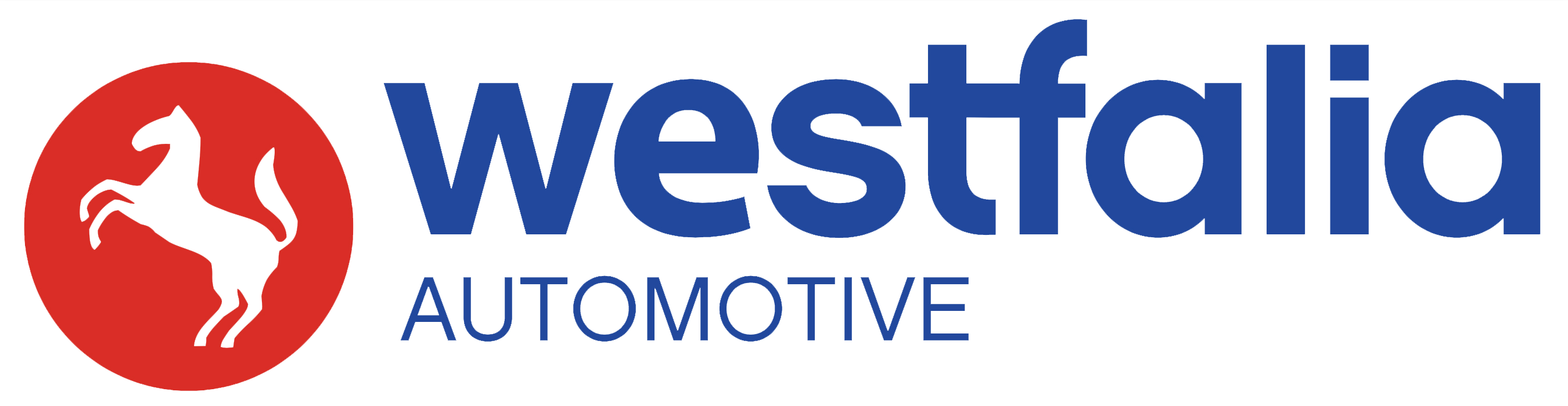 Westfalia