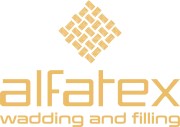 Alfatex