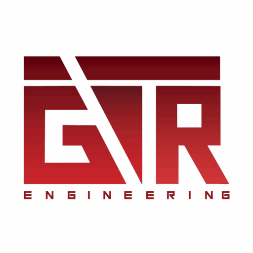 GTR